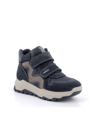Демісезонні черевики для хлопчика  primigi Gore-Tex 6888811
