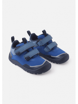 Черевики Barefoot Reimatec Viikari 5400159A-6900
