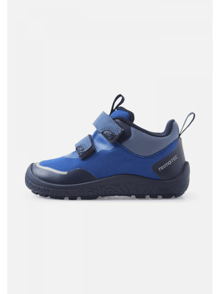 Черевики Barefoot Reimatec Viikari 5400159A-6900