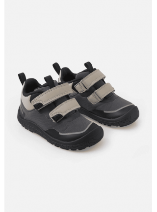 Черевики Barefoot Reimatec Viikari 5400159A-9780