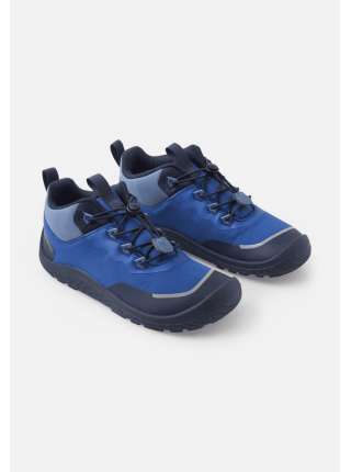 Черевики Barefoot Reimatec Sankari 5400160A-6900