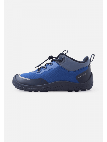 Черевики Barefoot Reimatec Sankari 5400160A-6900