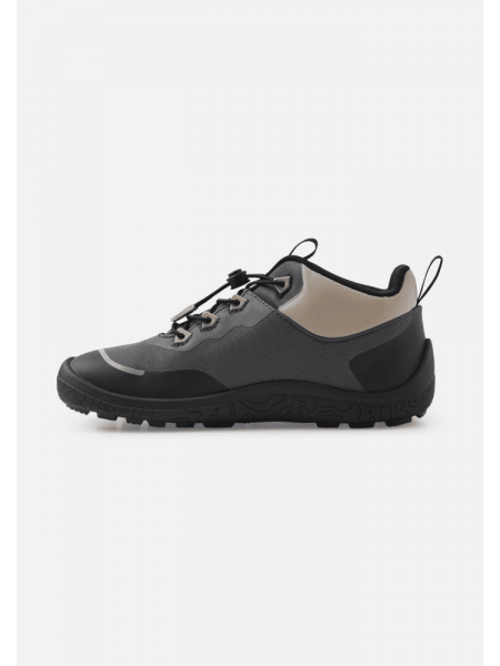 Черевики Barefoot Reimatec Sankari 5400160A-9780