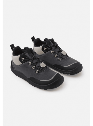 Черевики Barefoot Reimatec Sankari 5400160A-9780