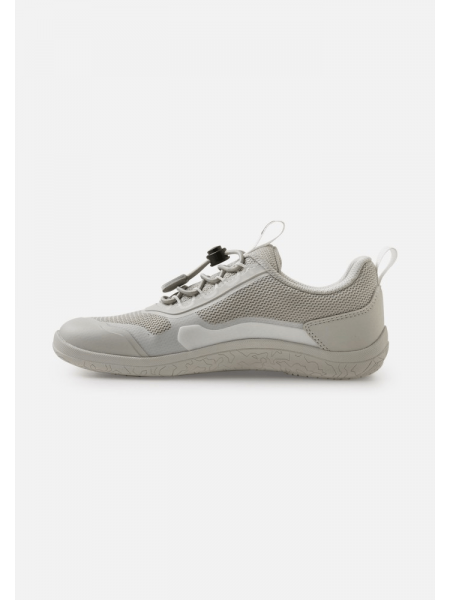 Кросівки Barefoot Reimatec Tallustelu 5400137B-0310