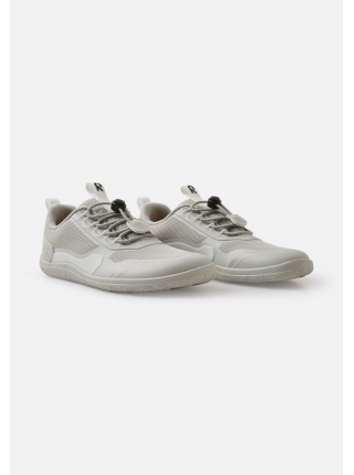 Кросівки Barefoot Reimatec Tallustelu 5400137B-0310