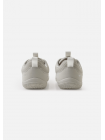 Кроссовки Reimatec Aloitus 569485-2570 желтый