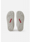 Кроссовки Reimatec Aloitus 569485-2570 желтый
