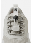 Кроссовки Reimatec Aloitus 569485-2570 желтый
