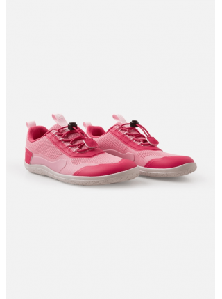 Кроссовки Barefoot Reimatec Tallustelu 5400137B-4370