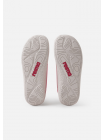 Кроссовки Reimatec Aloitus 569485-2570 желтый