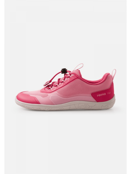 Кроссовки Barefoot Reimatec Tallustelu 5400137B-4370