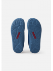 Кроссовки Reimatec Aloitus 569485-2570 желтый
