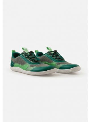 Кроссовки Barefoot Reimatec Tallustelu 5400137B-8920