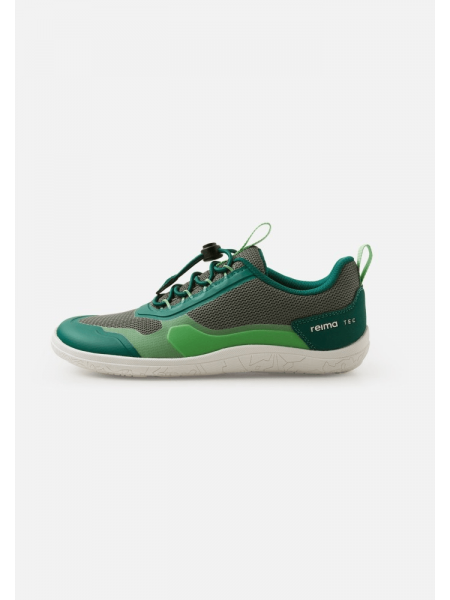 Кроссовки Barefoot Reimatec Tallustelu 5400137B-8920