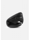 Кроссовки Reimatec Aloitus 569485-2570 желтый