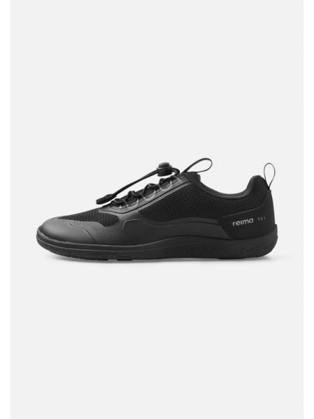 Кроссовки Barefoot Reimatec Tallustelu 5400137B-9990