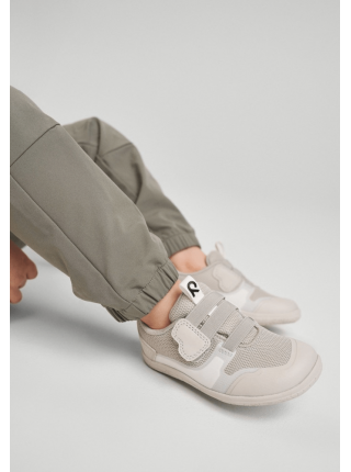 Кроссовки Barefoot Reimatec Tepastelu 5400141A-0310