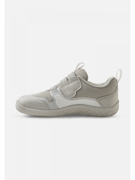 Кроссовки Barefoot Reimatec Tepastelu 5400141A-0310