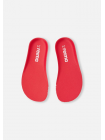 Кроссовки Reimatec Enkka 5400007A-3090 розовые
