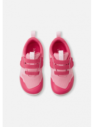 Кроссовки Barefoot Reimatec Tepastelu 5400141A-4370