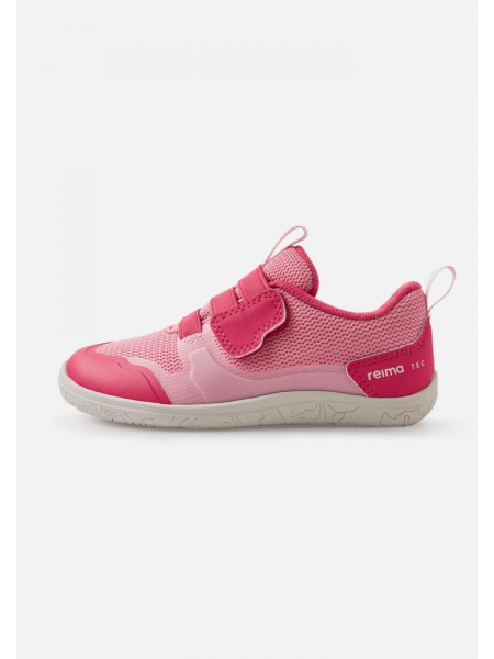 Кроссовки Barefoot Reimatec Tepastelu 5400141A-4370