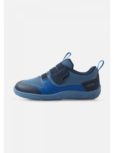 Кроссовки Barefoot Reimatec Tepastelu 5400141A-67A0