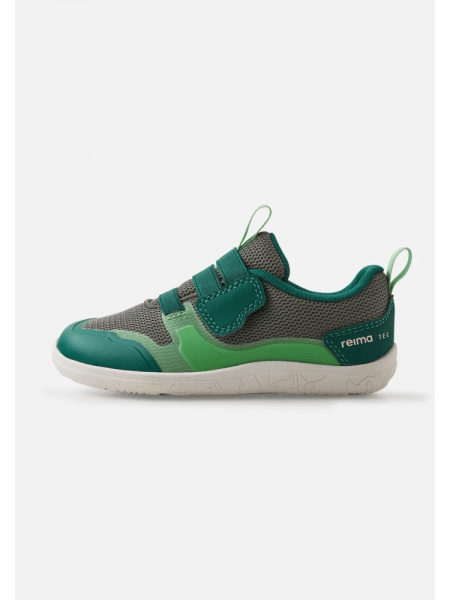 Кроссовки Barefoot Reimatec Tepastelu 5400141A-8920