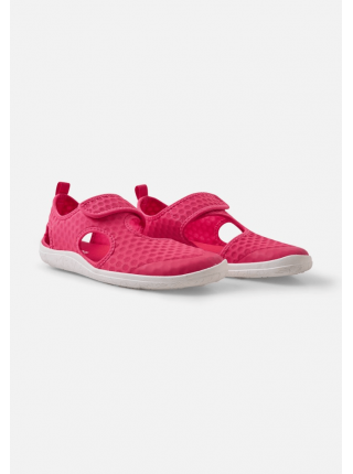 Босоножки Barefoot Rantaan 2.0 5400067A-3610