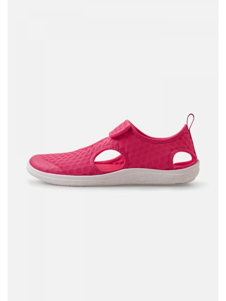 Босоножки Barefoot Rantaan 2.0 5400067A-3610