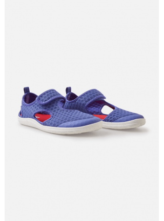 Босоножки Barefoot Rantaan 2.0 5400067A-5660