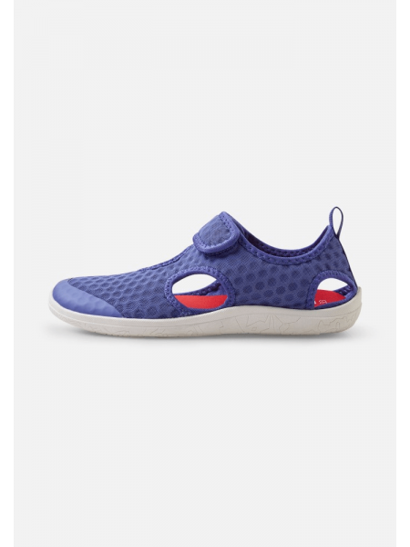 Босоножки Barefoot Rantaan 2.0 5400067A-5660