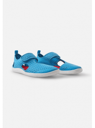 Босоножки Barefoot Rantaan 2.0 5400067A-6150