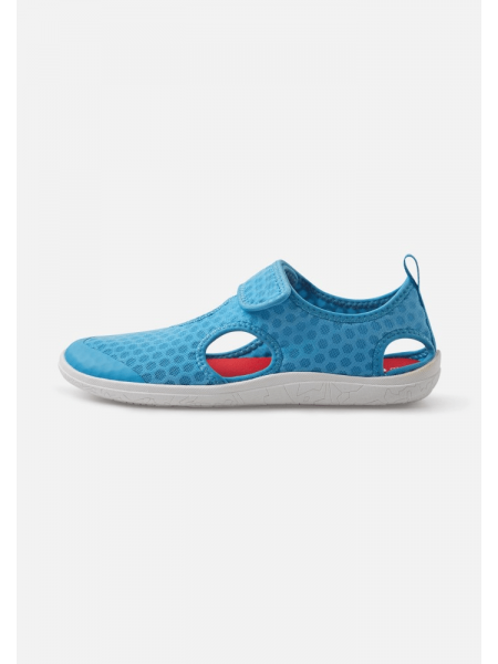 Босоножки Barefoot Rantaan 2.0 5400067A-6150