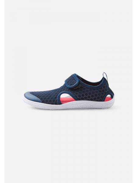 Босоножки Barefoot Rantaan 2.0 5400067A-6980