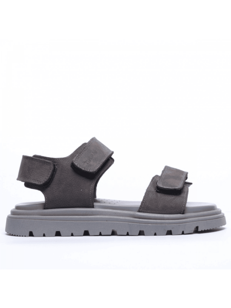 Босоножки детские Tiflani 18FSG248221