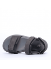 Босоніжки дитячі Tiflani 18FSG248221