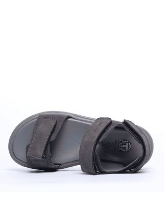 Босоножки детские Tiflani 18FSG248221