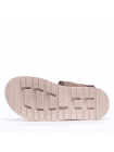 Босоніжки дитячі Tiflani 18FSG24822222