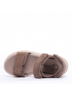 Босоніжки дитячі Tiflani 18FSG24822222