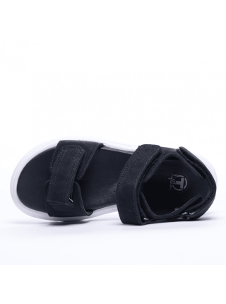 Босоножки детские Tiflani 18FSG24822 си