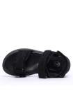 Босоніжки дитячі Tiflani 18FSG248222