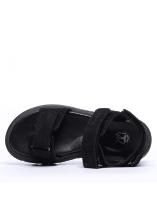 Босоножки детские Tiflani 18FSG248222