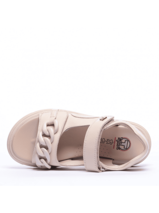 Босоножки для девочки Tiflani 18FSG24826