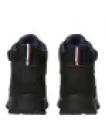 Кроссовки Bartek 22-11621003 белый