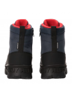 Кроссовки Bartek 22-11621003 белый