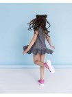 Черевики Minimen 33FIOLET21 Фіолетовий