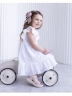 Ботинки Minimen 33FIOLET21 Фиолетовый