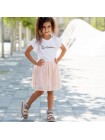 Черевики Minimen 33FIOLET21 Фіолетовий