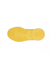 Черевики Minimen 33FIOLET21 Фіолетовий
